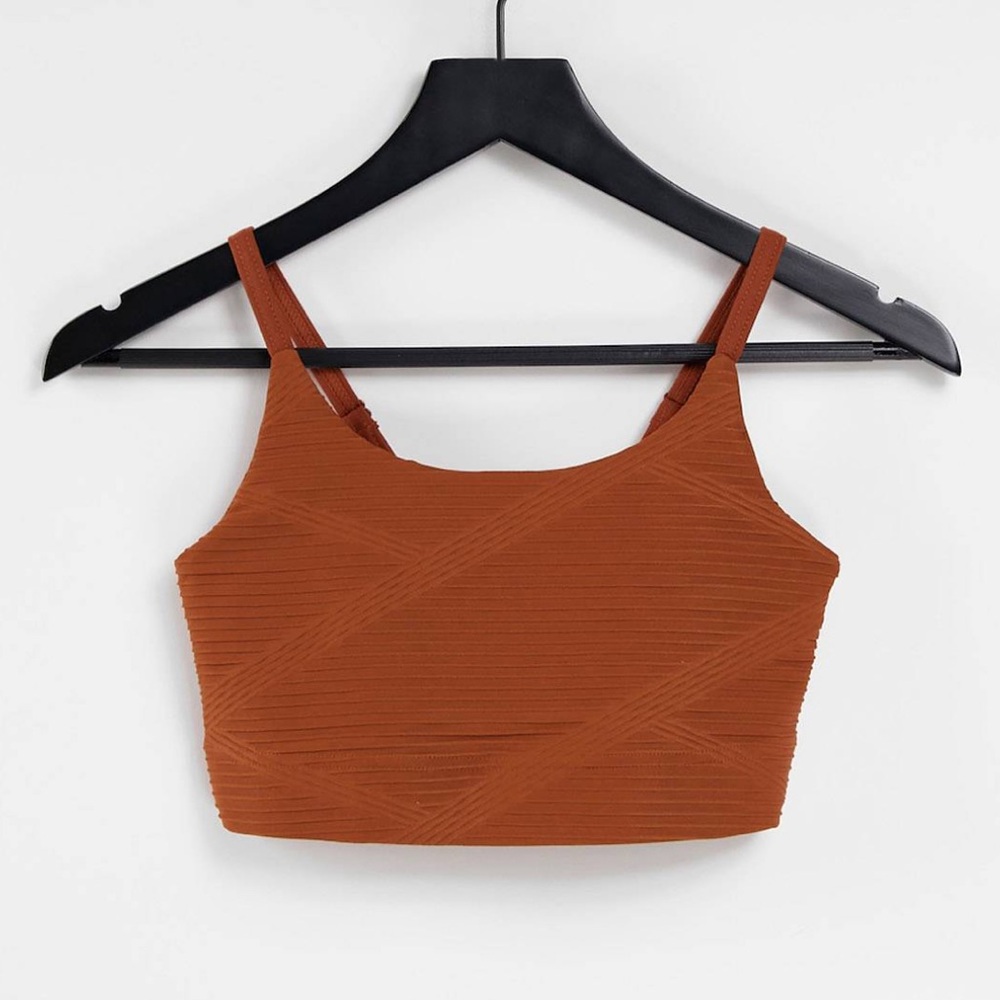 OnlyPlay Sports Bra